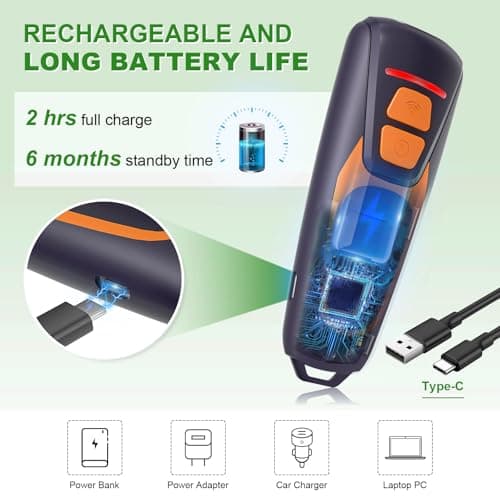 Thumbnail 1 de Honey Paws Anti Barking Device 50ft