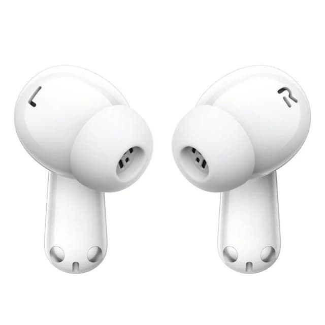 Detalle de OPPO Enco Air4 Pro auriculares ANC 12,4 mm