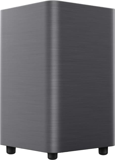 Thumbnail 8 de TCL 65 Zoll QD Mini‑LED C71K 4K (2025)