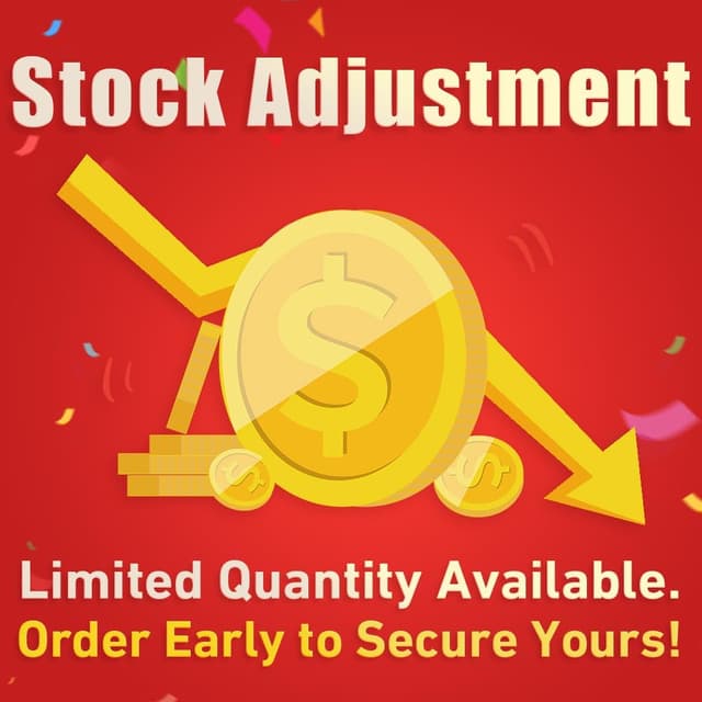 Thumbnail 4 de DOKIO 200W Foldable Solar Panel