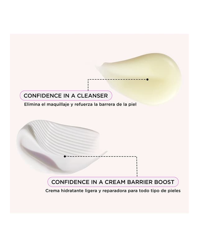 Thumbnail 4 de IT Cosmetics Estuche Regalo Unwrap Healthy Hydration