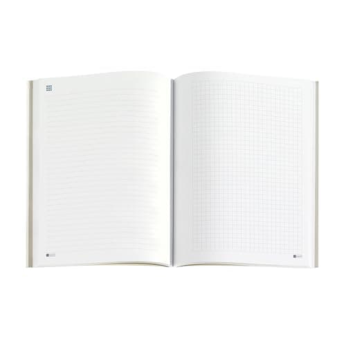 Thumbnail 2 de Miquelrius Agenda 2026 semana vista 155×213 mm 📒