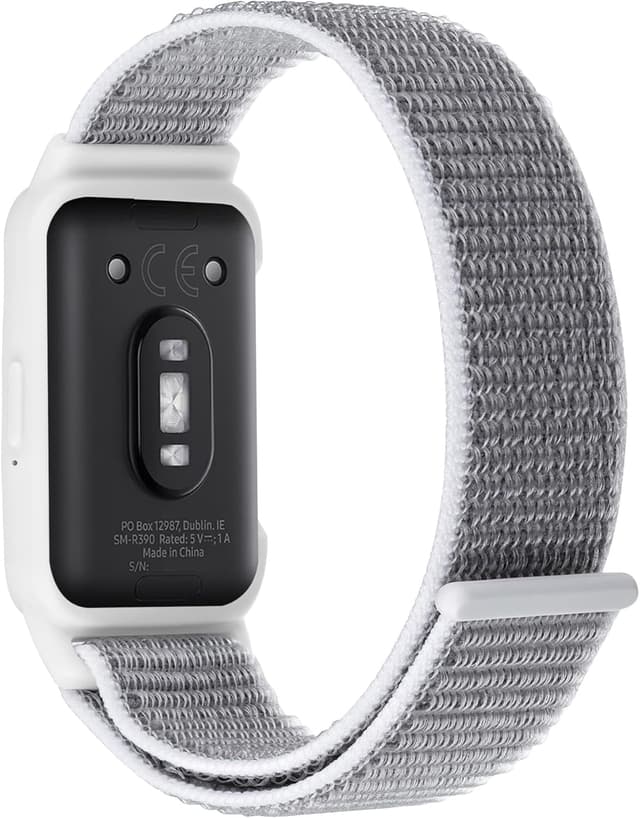 Thumbnail 2 de Keecuty Armband für Samsung Galaxy Fit 3 120–200 mm