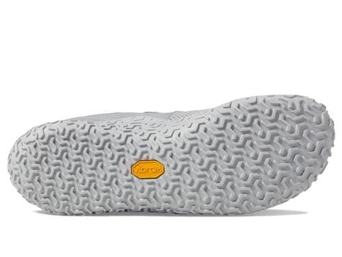 Detalle 2 de Merrell Trail Glove 7 zapatillas mujer talla 42