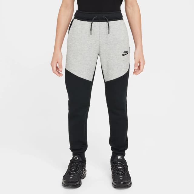 Detalle de Nike Pantalón Sportswear Tech Fleece