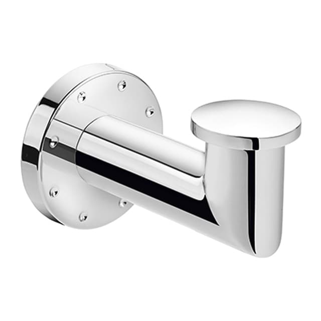 Imagen de El Corte Inglés Perchas de baño Paxos 🛁 en OfertitasTOP