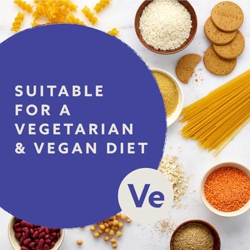 Thumbnail 6 de Confiture de myrtilles by Amazon, 454 g 🍓