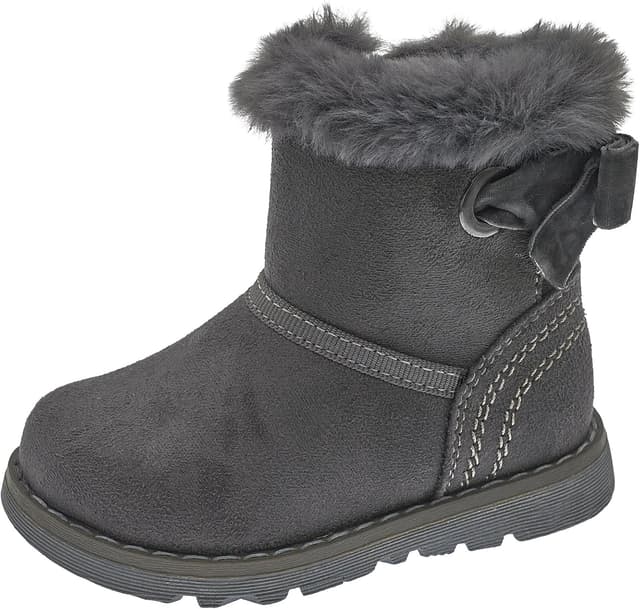 Thumbnail 6 de Stivali bambina Chicco con zip laterale