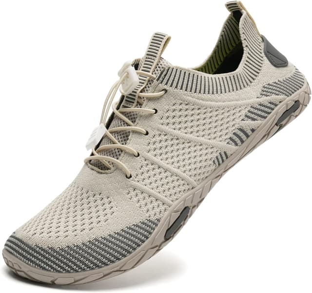 Thumbnail 6 de IceUnicorn Aqua Beach water shoes