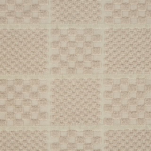 Thumbnail 2 de KitchenAid Quilted Oven Mitt Set