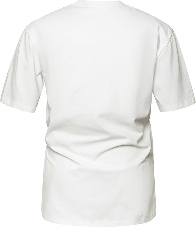 Detalle 2 de VEIISAR Herren dickes Longsleeve Rundhals aus 100% Baumwolle (Heavy Duty, Pre-Shrink)