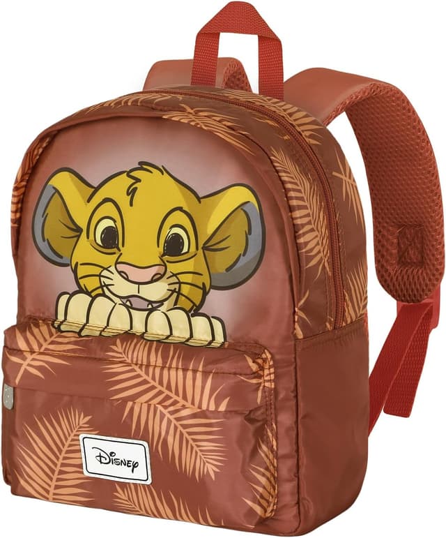 Thumbnail 3 de Disney Sac À Dos Préscolaire Joy 27x22x9 cm