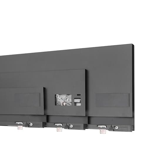 Thumbnail 2 de Emuca Kit cajón 131 mm altura, 500 mm profundidad