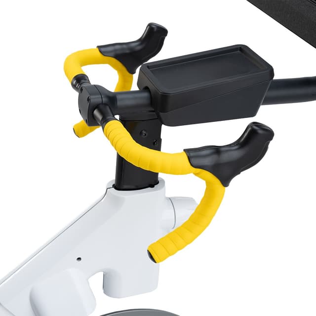 Thumbnail 5 de Nordictrack Tour De France: bicicleta indoor de entrenamiento