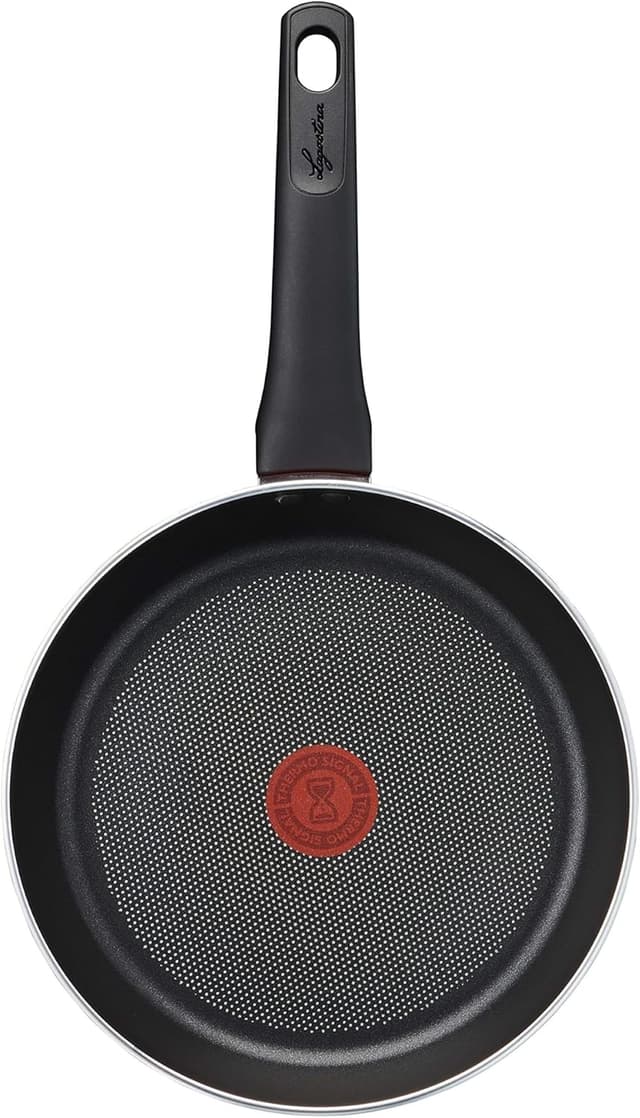 Thumbnail 1 de Lagostina Cucina Mediterranea Padella 26 cm