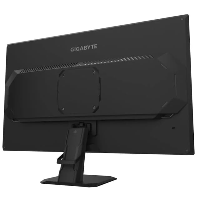 Detalle de Gigabyte GS27U-EKR de 27" 4K 160Hz HDR 400 (SS-IPS)