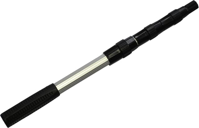 Detalle 2 de Kit d’entretien de bassin SUPA Supa 4-in-1 Pond Care Kit