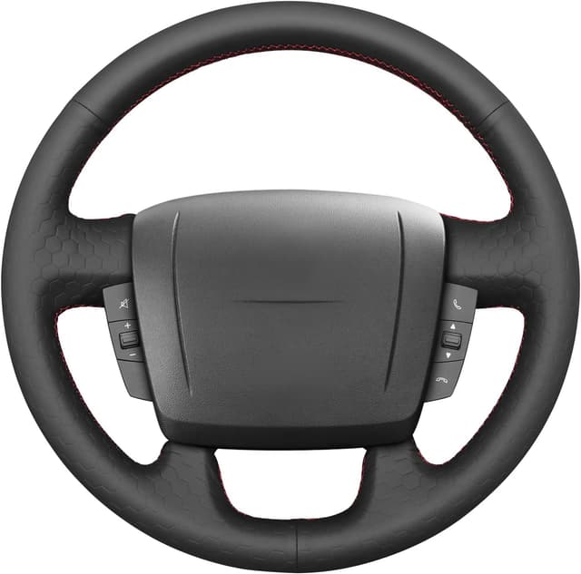 Imagen de MEWANT Copristerzo Peugeot Boxer 2007-2022 en OfertitasTOP