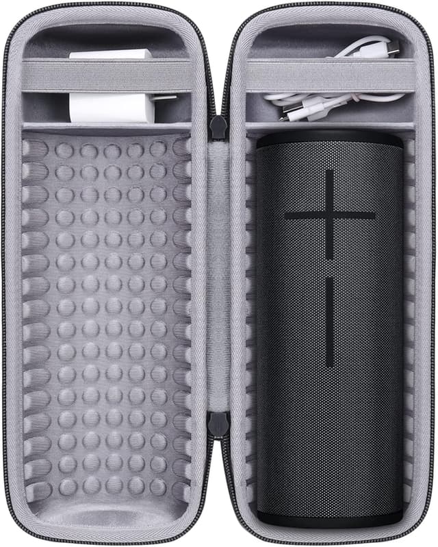 co2CREA Hart Reisetasche Megaboom 4/3