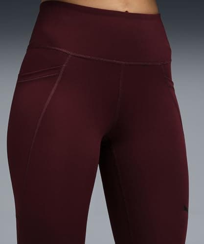 Thumbnail 5 de PUMA Medias W Tad Essential 7/8