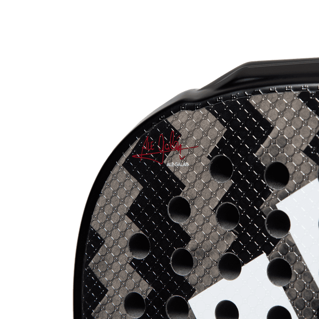 Thumbnail 5 de adidas Metalbone Hrd pala de pádel