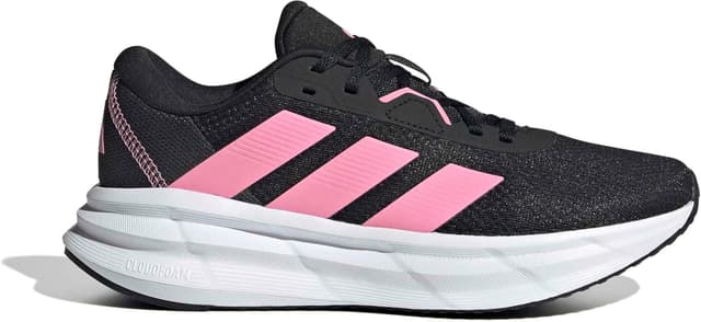 Thumbnail 1 de adidas Galaxy 7 Zapatillas mujer 39⅓ 🏃♀