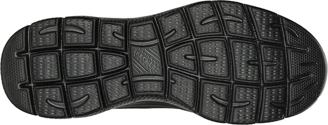 Thumbnail 4 de Skechers Summits High Range Zapatillas 44 EU