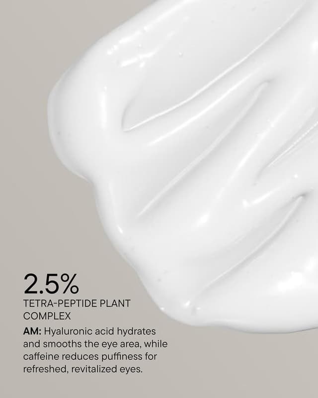 Thumbnail 2 de Doctor Babor Dual Eye Solution ojos radiantes