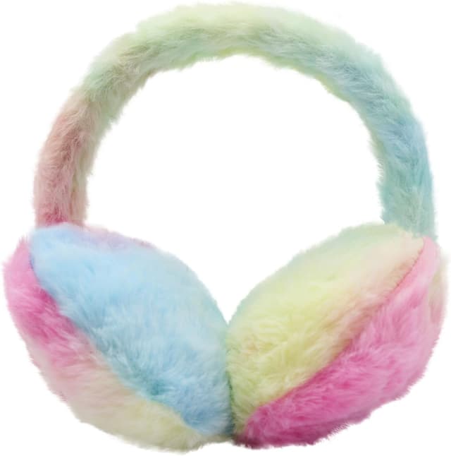 Detalle de IHCEMIH Ear Muffs for Girls and Women