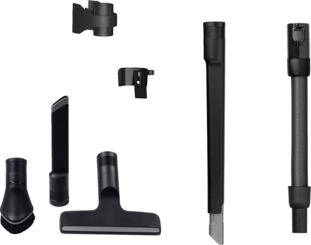 Thumbnail 6 de Miele Triflex HX2 CarCare Akkusauger für Ecken