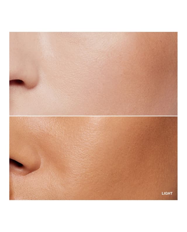 Thumbnail 3 de Bobbi Brown Bronzing Powder, polvos bronceadores 🎀