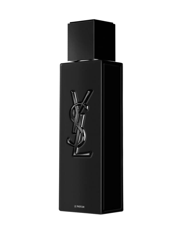 Imagen de Yves Saint Laurent Myslf Eau de Parfum 50 ml en OfertitasTOP