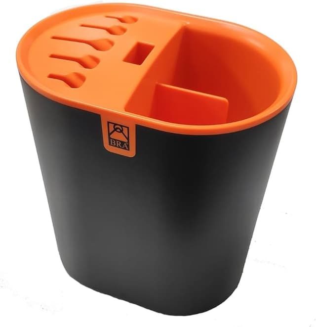 Imagen de Tacoma Efficient 🚗 - Eficiencia y Rendimiento en OfertitasTOP