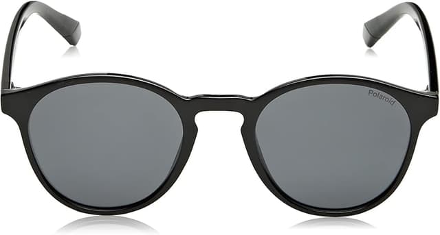 Thumbnail 5 de POLAROID PLD AM01/S gafas Grigio 50 unisex 👓