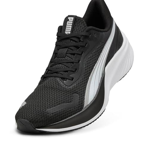 Thumbnail 6 de PUMA Pounce Lite zapatillas para correr unisex