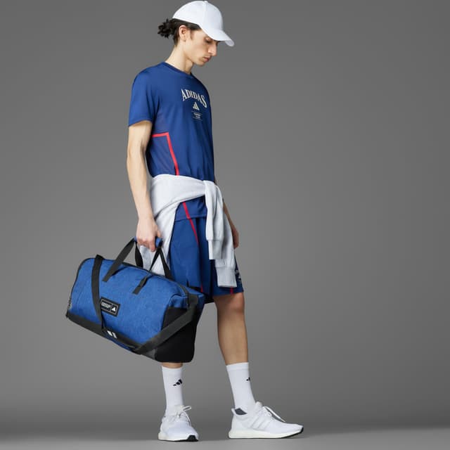 Thumbnail 2 de Designed-for-Training Legacy camiseta de entrenamiento 👕