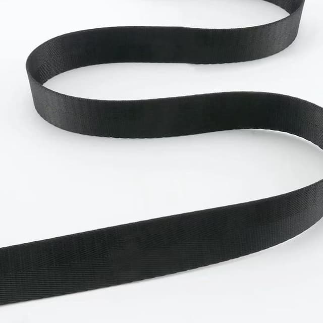 Thumbnail 3 de Globellapro Wide Shoulder Strap 2-Pack