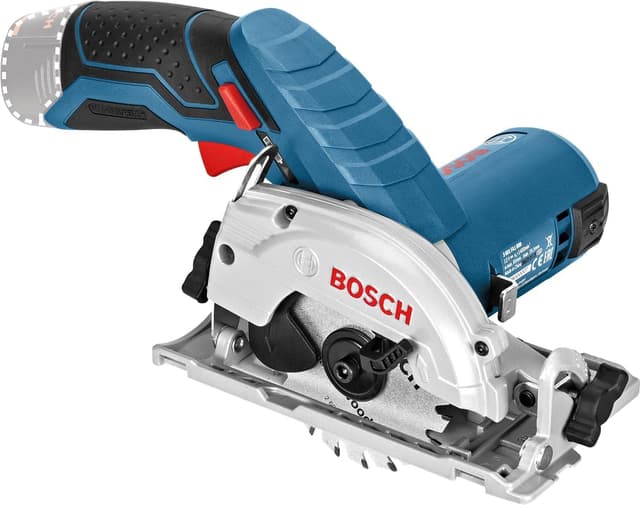 Thumbnail 1 de Bosch GKS 12V-26 scie circulaire 85 mm đź›