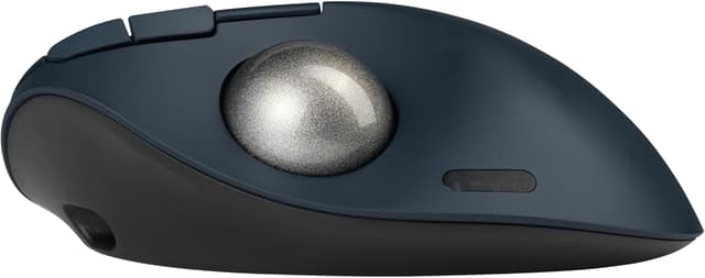 Thumbnail 4 de Kensington Pro Fit Ergo TB550 Trackball Wireless