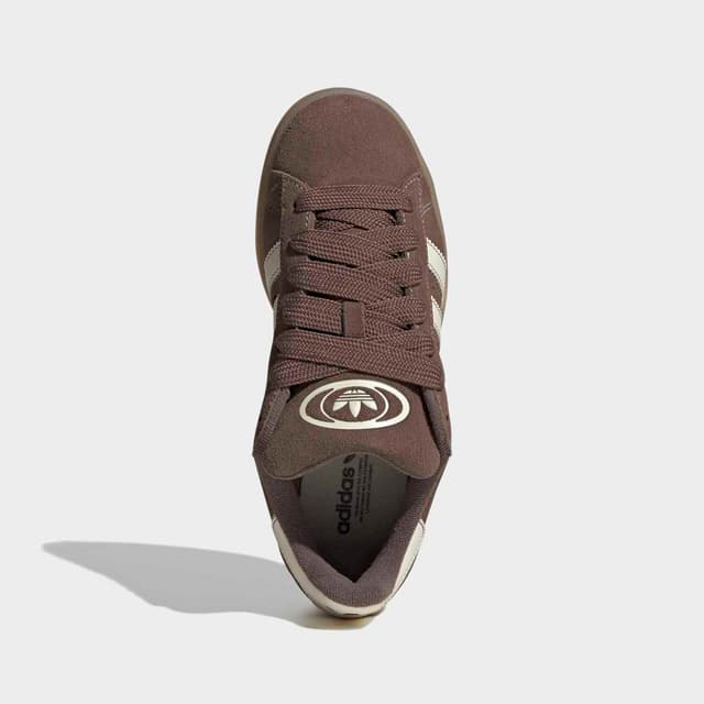 Thumbnail 1 de Adidas Campus 00s 👟