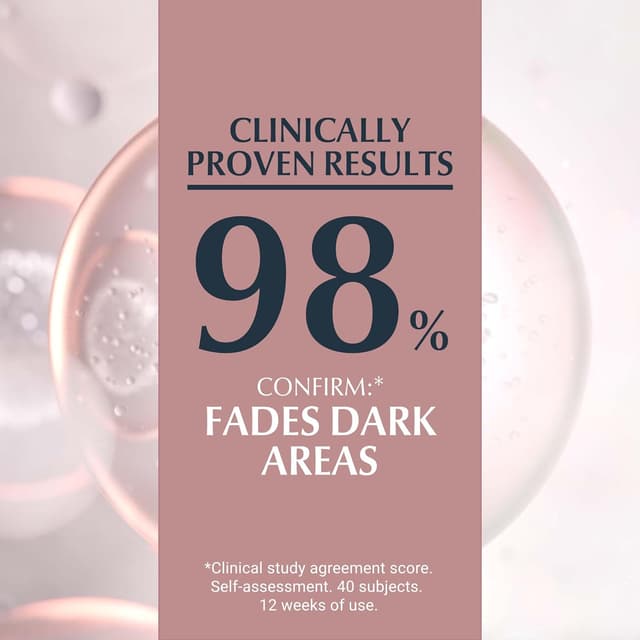 Detalle de Eucerin Anti-Pigment Targeted Areas Body Cream (200ml) with Thiamidol