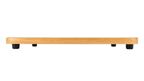 Thumbnail 5 de Couverture de lavabo Camco 13” x 15” ⚙