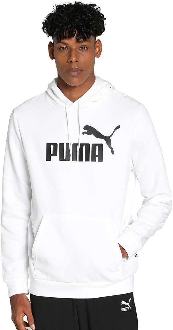 Thumbnail 4 de Puma Pull à Capuche Teamgoal pour homme ⚙