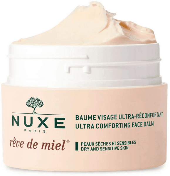 Thumbnail 1 de NUXE Rêve de Miel Bálsamo 50 ml