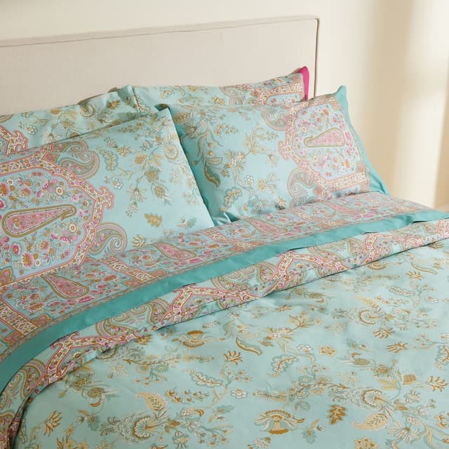 Thumbnail 3 de Bassetti Indian Roses 🛏️