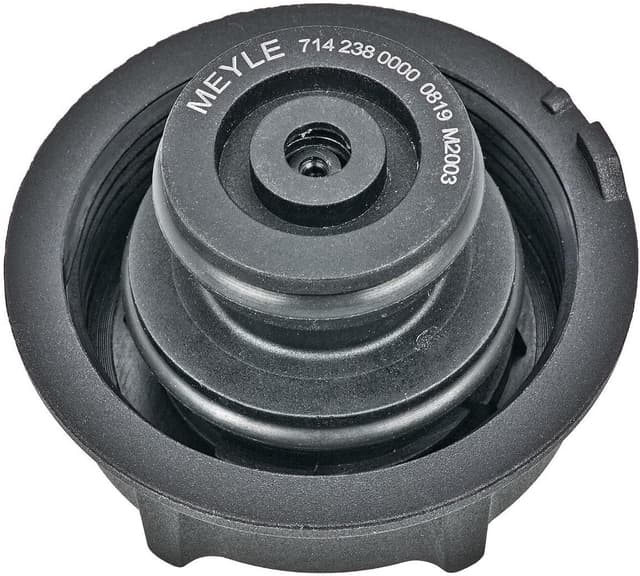 Detalle 2 de MEYLE 7142380000 – Couvercle de fermeture pour réservoir de liquide de refroidissement