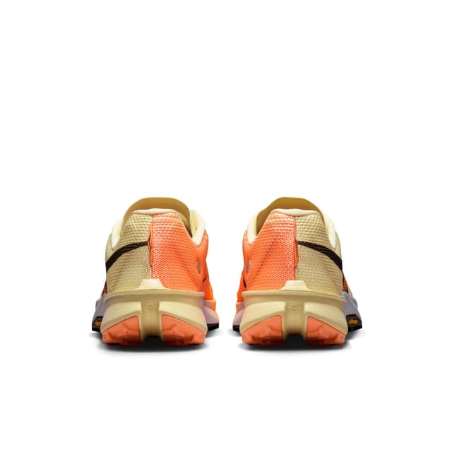 Detalle 2 de Nike TERRA KIGER 10 Zapatillas trail hombre