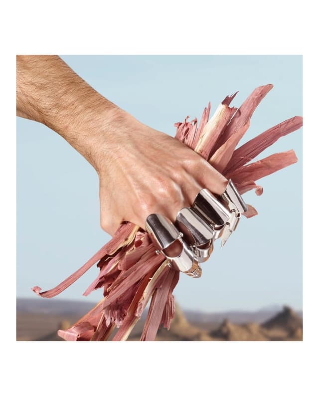 Thumbnail 4 de Dolce & Gabbana K estuche de regalo