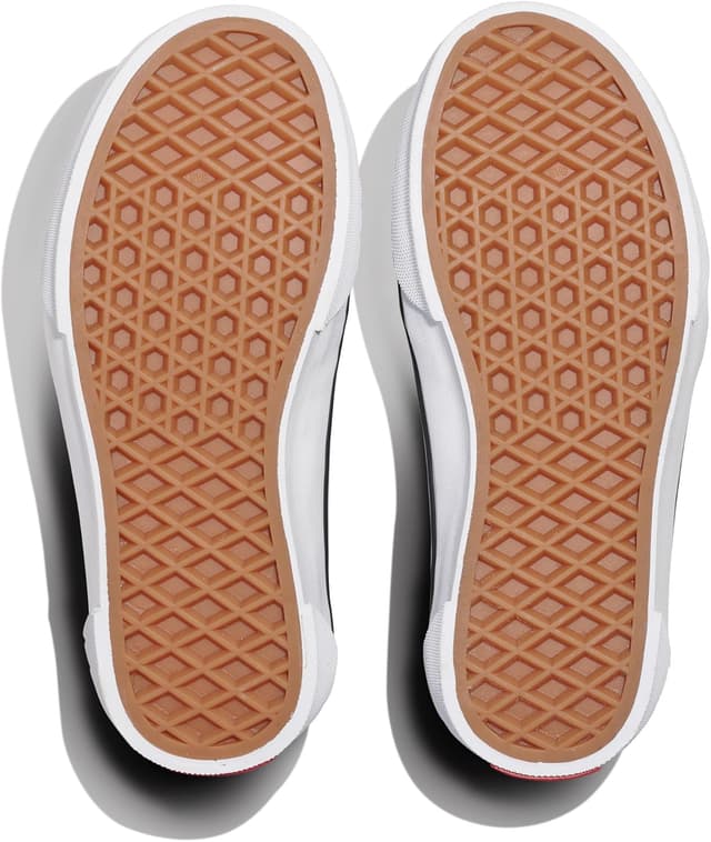 Detalle 2 de Vans Caldrone Scarpe da ginnastica Unisex Bambini