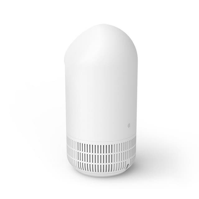 Thumbnail 1 de SPC Espirare ION Purificador de aire inteligente 🏠